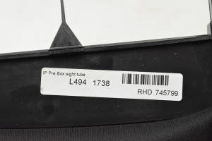 Land Rover Sport (2013–2026) Instrument cluster trim CK52010A894A - 4