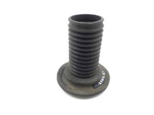   Front strut mount with bearing  - 4804402090 