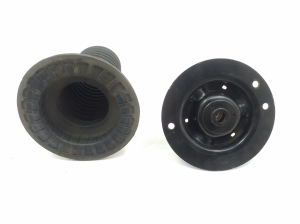 TOYOTA Auris E18 (2012–2018) Front strut mount with bearing 4804402090 - 2