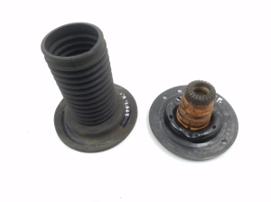 TOYOTA Auris E18 (2012–2018) Front strut mount with bearing 4804402090 - 3