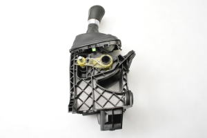 Ford Transit Connect II (2013–2026) Gear shift mechanism and its parts DV6R7C453LAC - 2