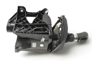 Ford Transit Connect II (2013–2026) Gear shift mechanism and its parts DV6R7C453LAC - 5