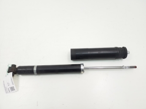 TOYOTA Auris E18 (2012–2018) Rear shock absorber 4853002A30 - 2