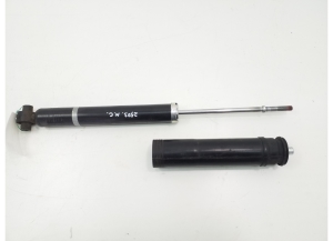 TOYOTA Auris E18 (2012–2018) Tagumine amortisaator 4853002A30 - 2