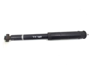 Tagumine amortisaator - 4853002A30
