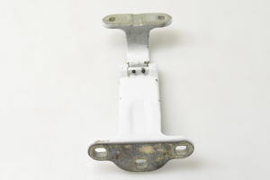 Ford Transit Connect II (2013–2026) Tailgate hinge V42982AC - 2