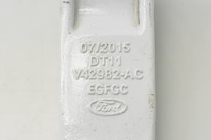 Ford Transit Connect II (2013–2026) Tailgate hinge V42982AC - 3