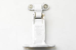 Tailgate hinge - V42982AC