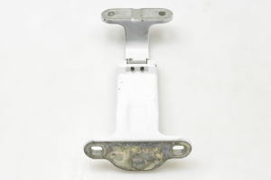 Ford Transit Connect II (2013–2026) Tailgate hinge V42982AC - 2
