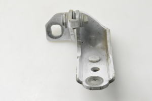 Front door top hinge - CJ54S22801AC