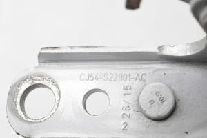 Ford Transit Connect II (2013–2026) Front door top hinge CJ54S22801AC - 2