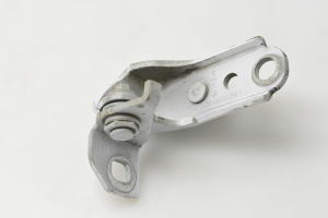 Ford Transit Connect II (2013–2026) Front door top hinge CJ54S22801AC - 4