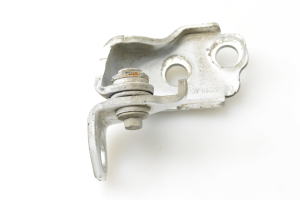 Ford Transit Connect II (2013–2026) Front door lower hinge CJ54S22811AC - 2