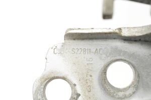 Ford Transit Connect II (2013–2026) Front door lower hinge CJ54S22811AC - 3