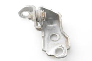 Front door lower hinge - CJ54S22811AC