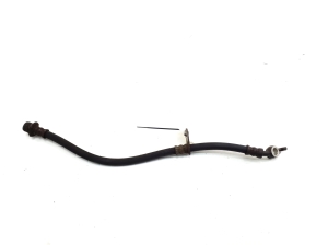   Tagumine pidurivoolik  - 90947W2040 
