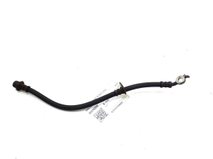  Bremsschlauch hinten  - 90947W2039 