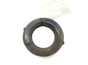   Tagumine vedru tugi  - 4825805020 