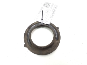 TOYOTA Auris E18 (2012–2018) Rear spring support 4825805020 - 3