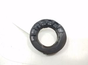 Tagumine vedru tugi - 482570D010