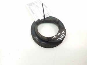 TOYOTA Auris E18 (2012–2018) Rear spring support 482570D010 - 2