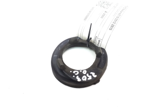 Tagumine vedru tugi - 482570D010