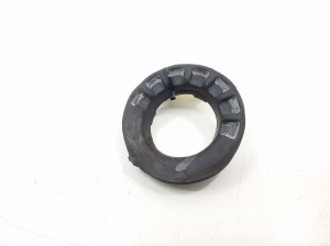 TOYOTA Auris E18 (2012–2018) Rear spring support 482570D010 - 2