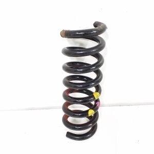 Mercedes Benz E-Class W207 (2009–2017) Rear spring A2043240704 - 2
