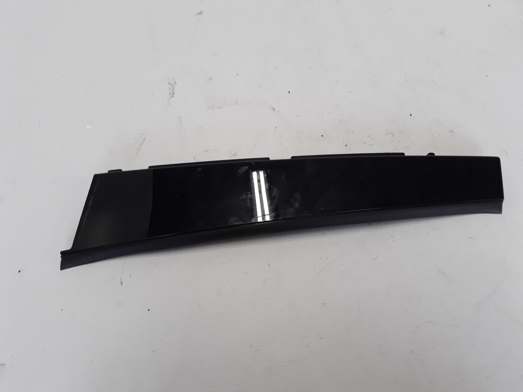 VOLVO XC60 2 generation (2017-2024) Right Side Sliding Door Molding 32216046 22381127