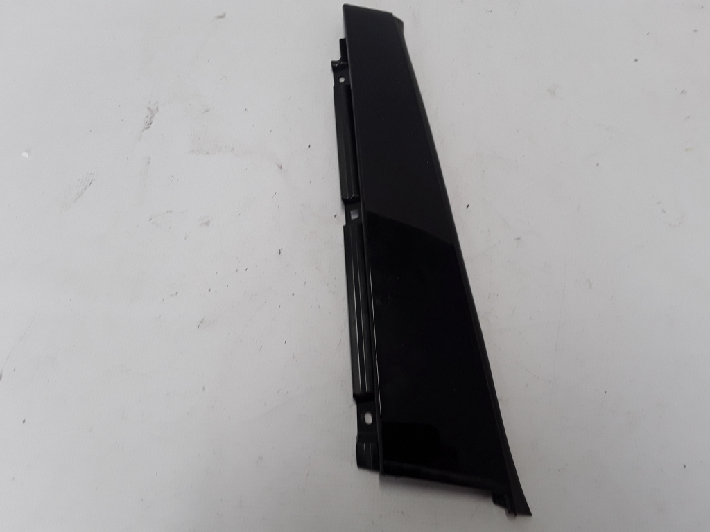 VOLVO XC60 2 generation (2017-2024) Right Side Sliding Door Molding 32216046 22381127