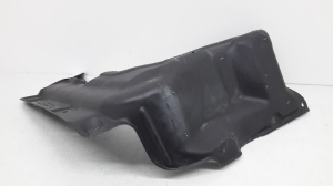 TOYOTA Corola Verso E12 (2001–2004) Unterbodenschutz hinten 5144112190 - 2