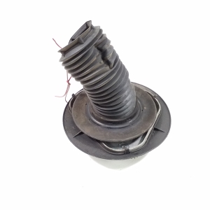 Mercedes Benz E-Class W212 (2009–2015) Front strut mount with bearing A2049810025 - 2