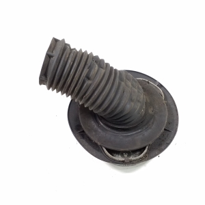 Mercedes Benz E-Class W212 (2009–2015) Front strut mount with bearing A2049810025 - 2