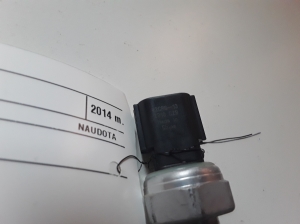 Mazda CX-5 (2011–2017) Sensor Klimakondensator 42CP813 - 2