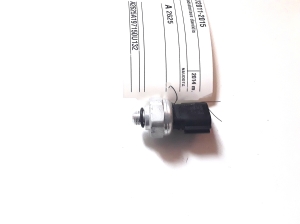 Mazda CX-5 (2011–2017) Sensor Klimakondensator 42CP813