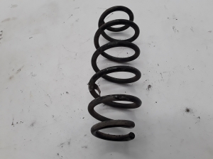 Feder vorne - 31658914