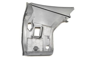 Verkleidung unter der Motorhaube - A2058309402
