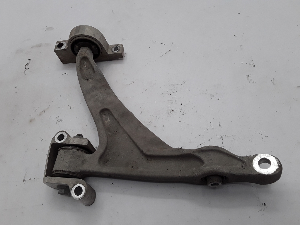 Used Volvo V90 Front Lever 31360831