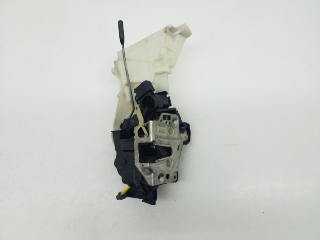 MERCEDES-BENZ E-Class W210 (1995-2002) Front Right Door Lock A2027203835,A2027203835 18788815