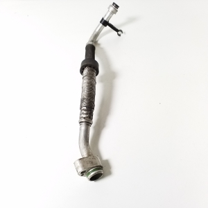 Mercedes Benz GL-Class 164 (2006–2012) A/C hose A1648301915 - 2