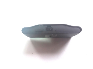 Opel Corsa E (2014–2018) Other control unit 4KL000204 - 2