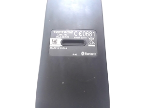 Opel Corsa E (2014–2018) Other control unit 4KL000204 - 3