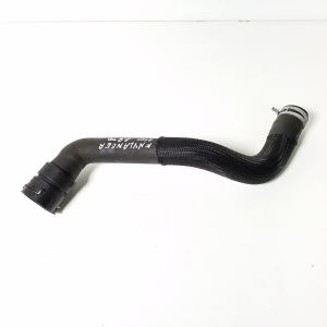 Radiator hose - 6G918286ND