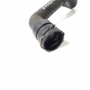 Land Rover Freelander (2006–2014) Wasserschlauch Kühler 6G918286ND - 3