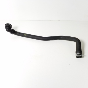 Wasserschlauch Kühler - 6G918260MD