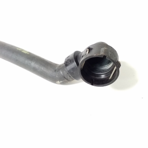 Land Rover Freelander (2006–2014) Wasserschlauch Kühler 6G918260MD - 2