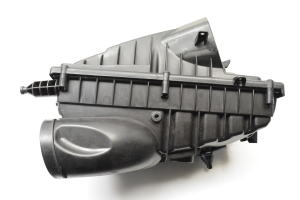 Land Rover Sport (2013–2026) Luftfiltergehäuse CPLA9600DA - 3