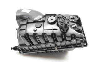 Land Rover Sport (2013–2026) Luftfiltergehäuse CPLA9600DA - 4