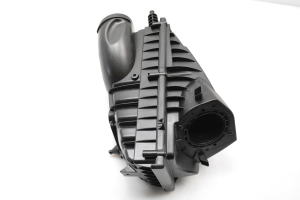 Land Rover Sport (2013–2026) Luftfiltergehäuse CPLA9600DA - 5