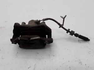 Front brake caliper - 31471664